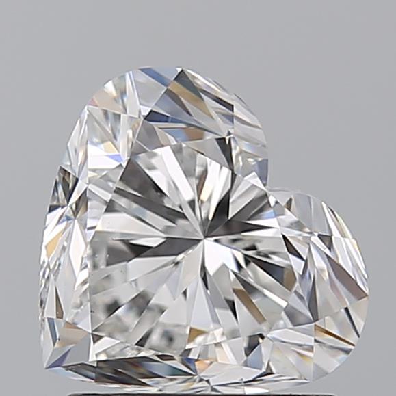 Arete Diamond
