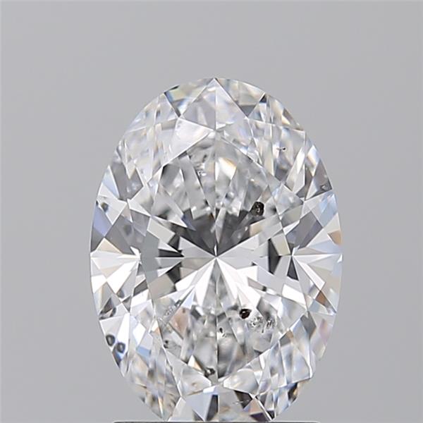 Arete Diamond