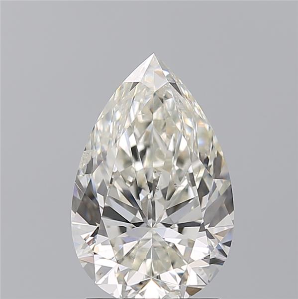 Arete Diamond