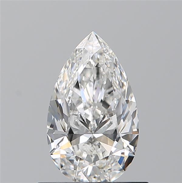 Arete Diamond