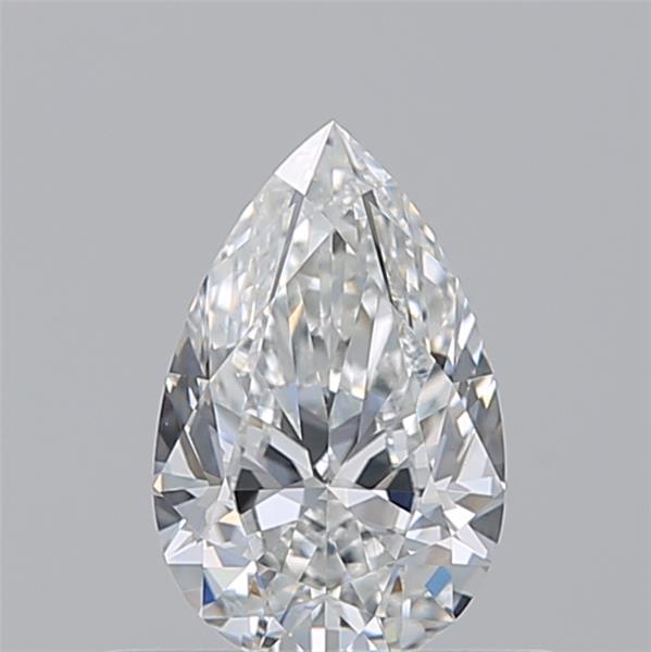 Arete Diamond