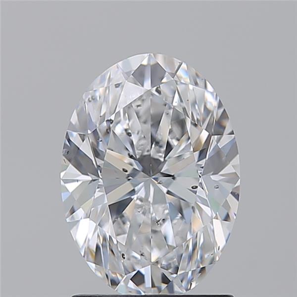 Arete Diamond