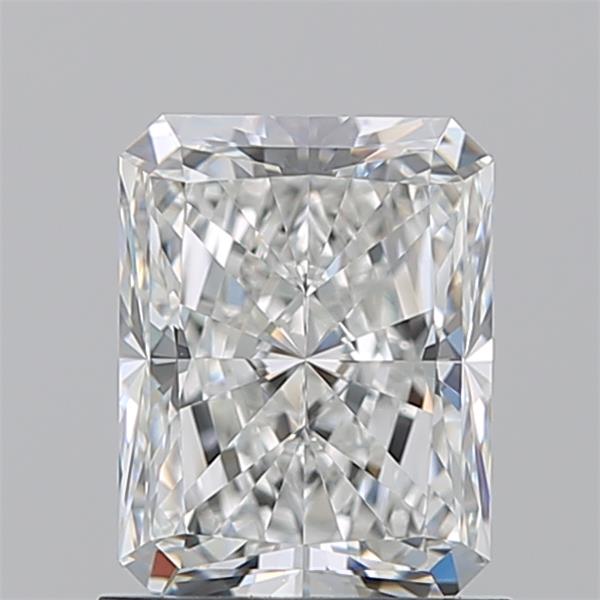 Arete Diamond