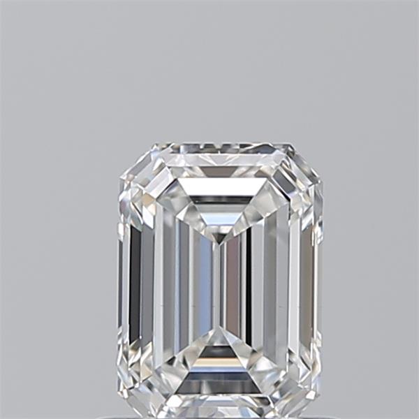 Arete Diamond