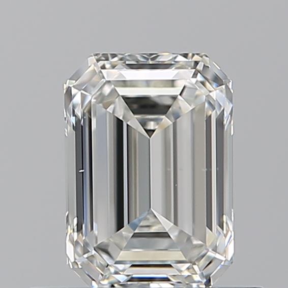 Arete Diamond