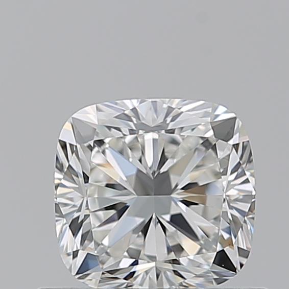 Arete Diamond