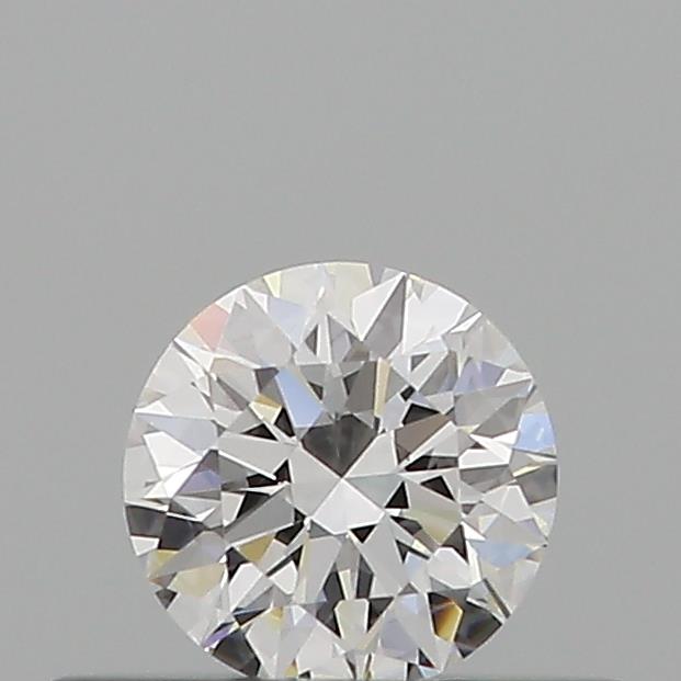 Arete Diamond