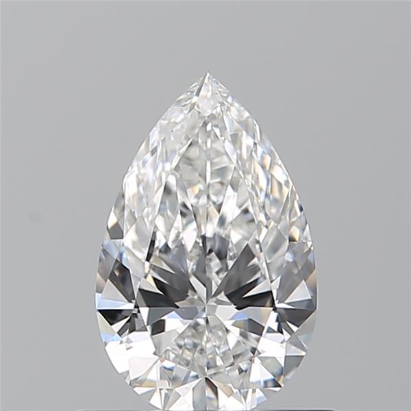Arete Diamond