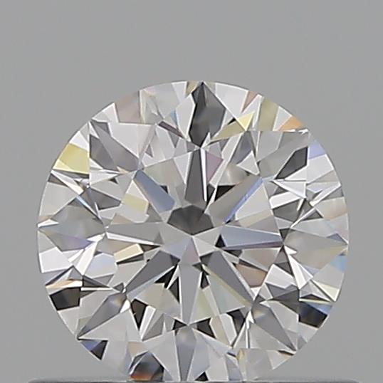 Arete Diamond