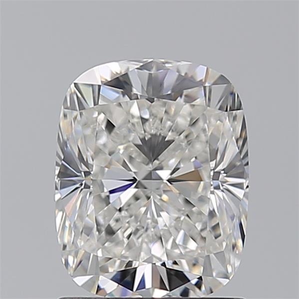 Arete Diamond