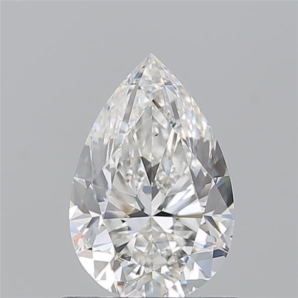 Arete Diamond