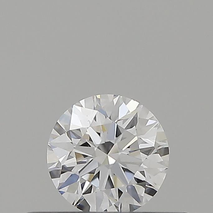 Arete Diamond