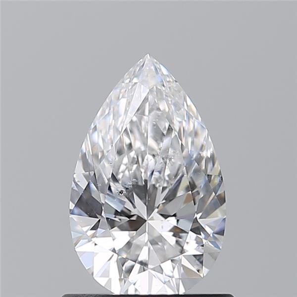 Arete Diamond