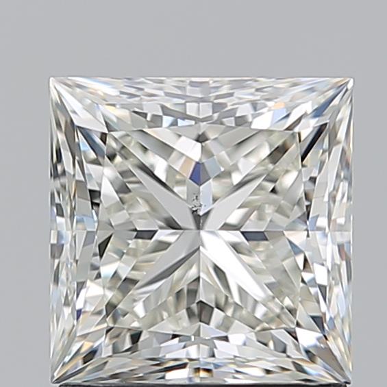 Arete Diamond