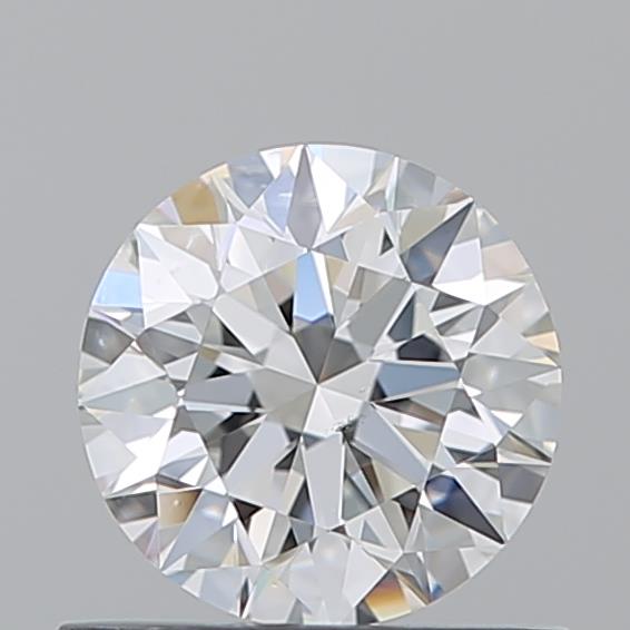 Arete Diamond