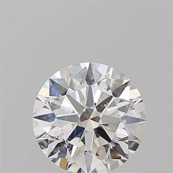 Arete Diamond