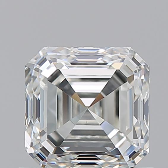 Arete Diamond