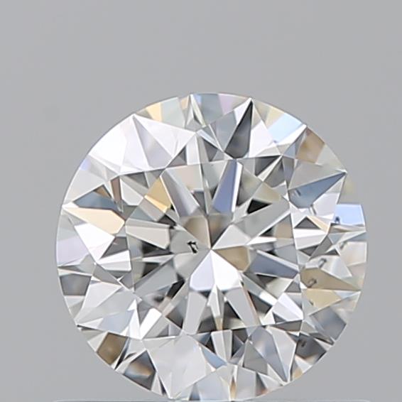 Arete Diamond