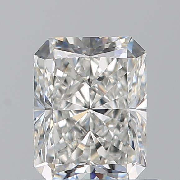 Arete Diamond