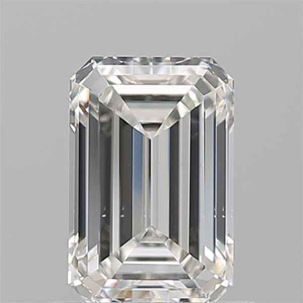 Arete Diamond
