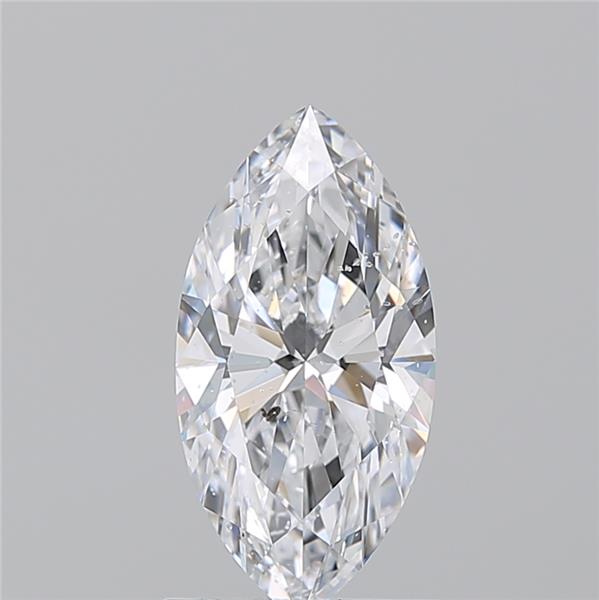 Arete Diamond