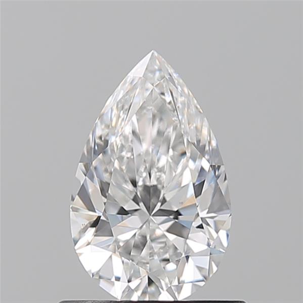Arete Diamond