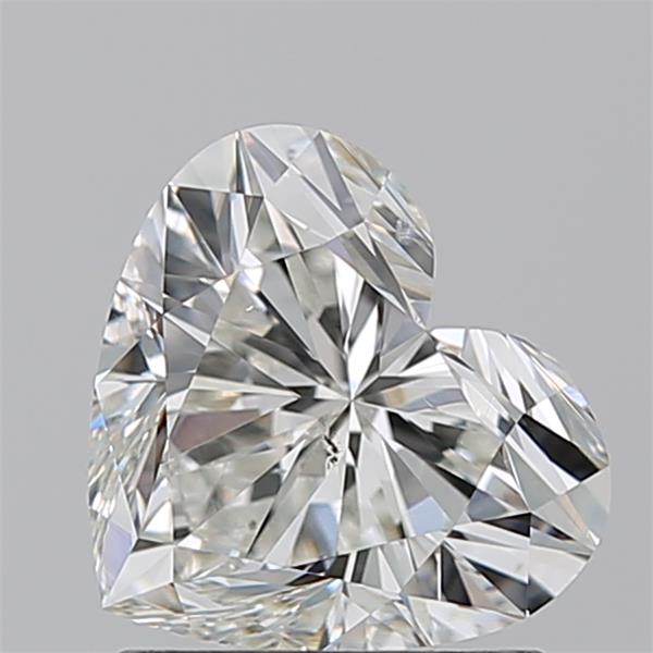 Arete Diamond