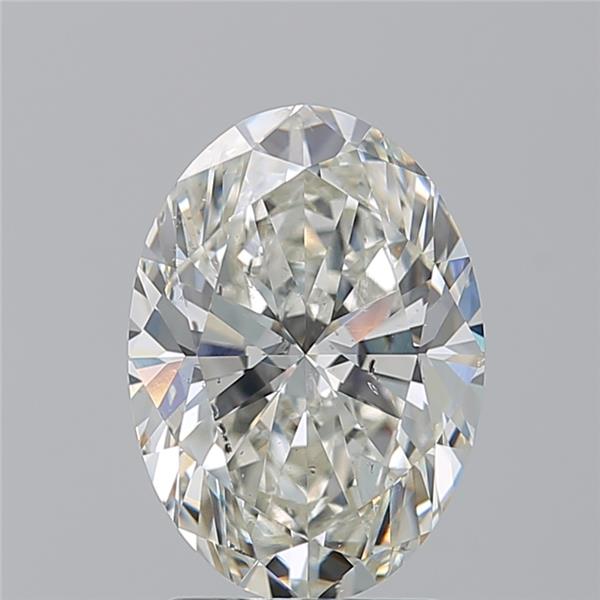 Arete Diamond