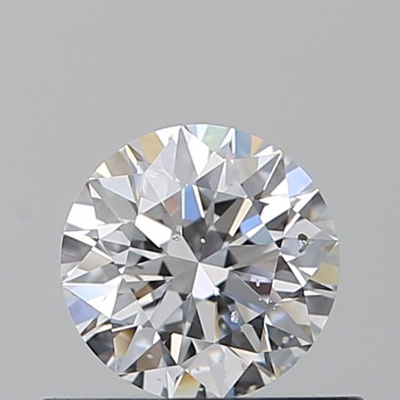 Arete Diamond