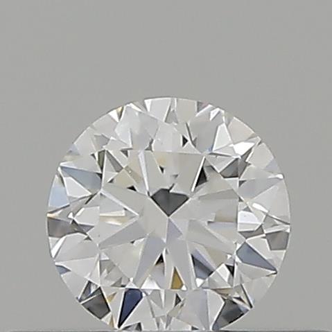 Arete Diamond