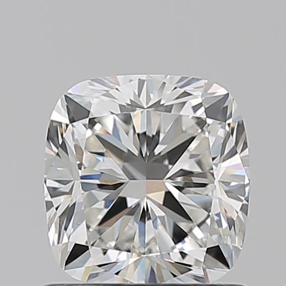 Arete Diamond