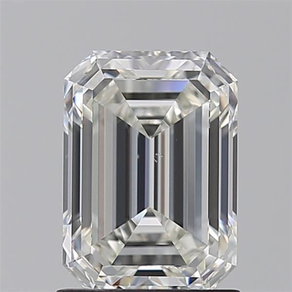 Arete Diamond