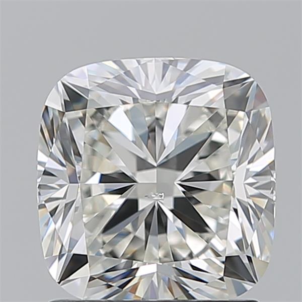 Arete Diamond