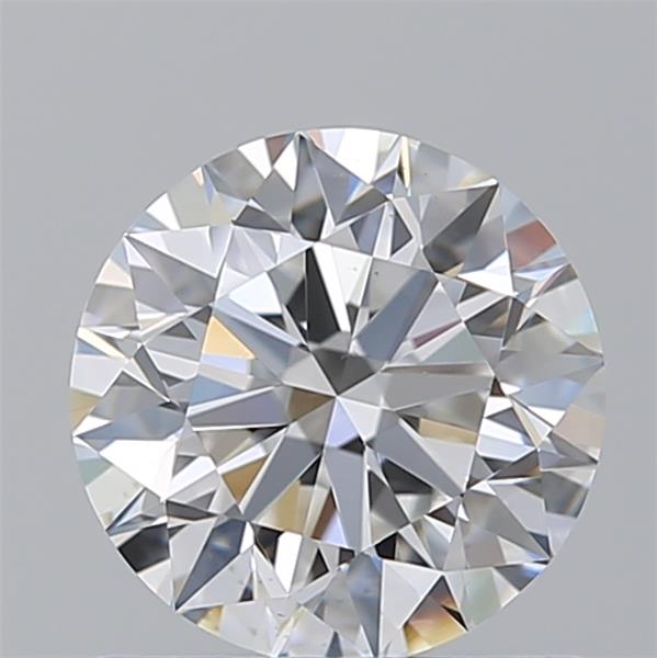 Arete Diamond