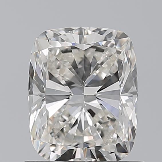 Arete Diamond