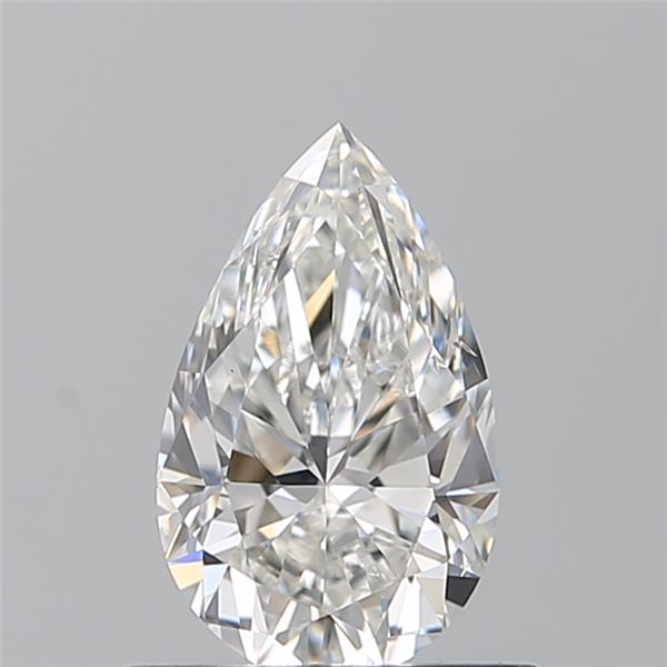 Arete Diamond