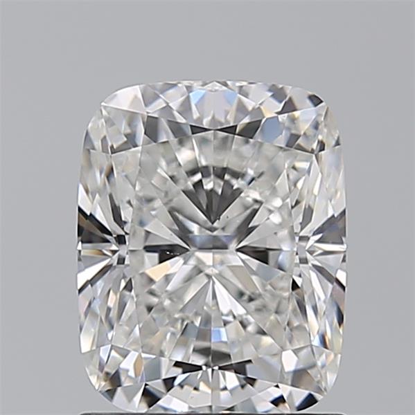 Arete Diamond
