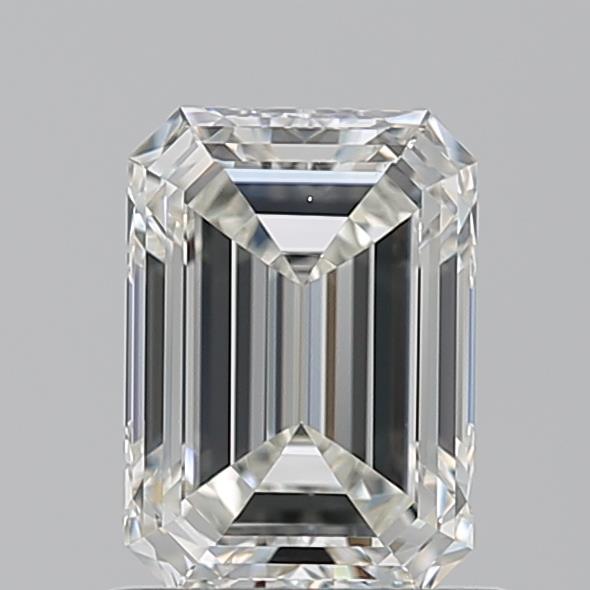 Arete Diamond