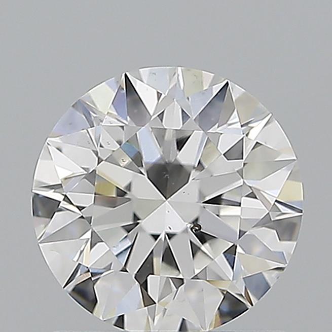 Arete Diamond