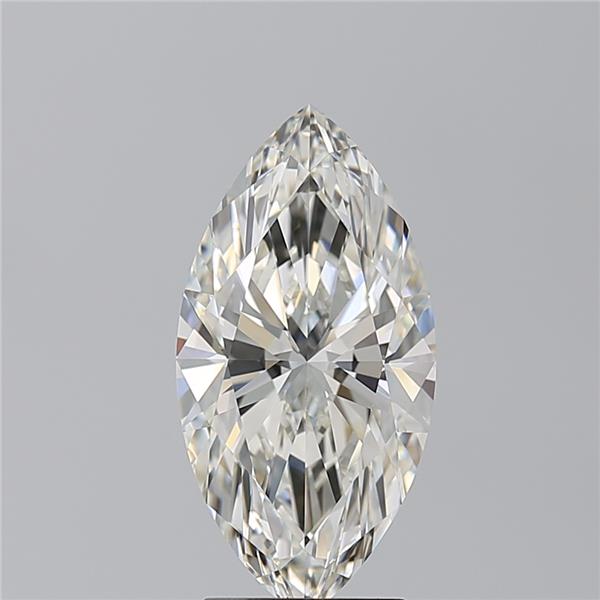 Arete Diamond