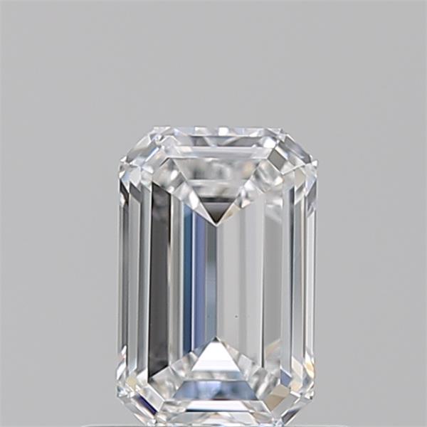 Arete Diamond