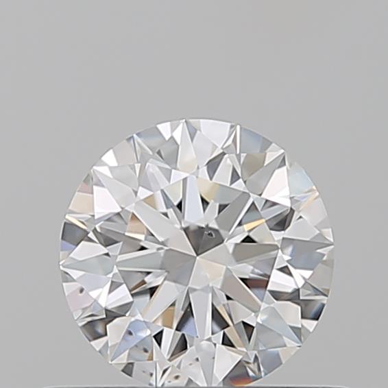 Arete Diamond