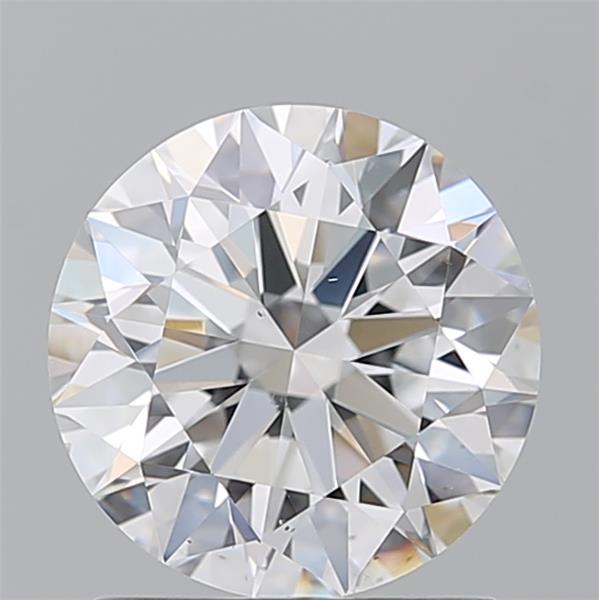 Arete Diamond