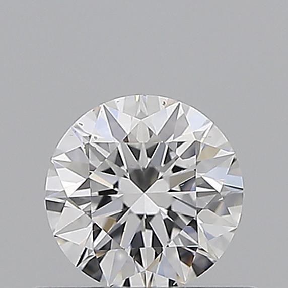 Arete Diamond