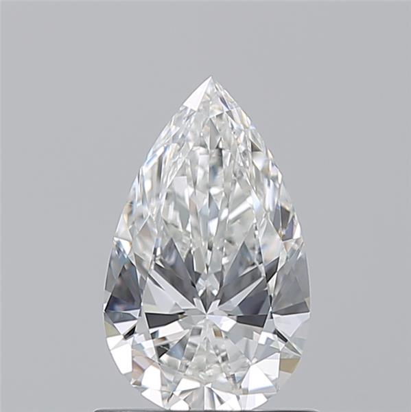Arete Diamond