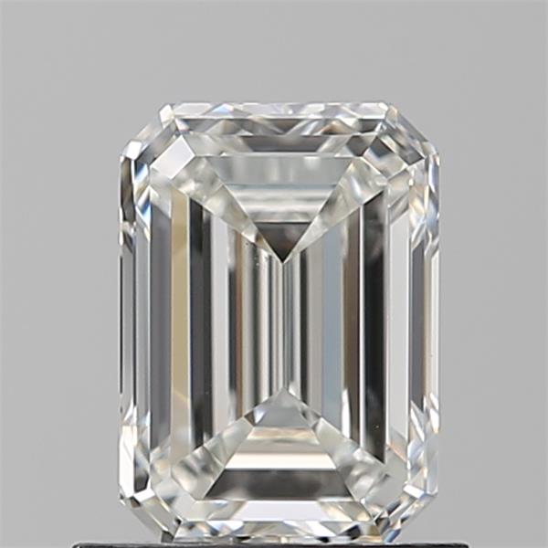 Arete Diamond
