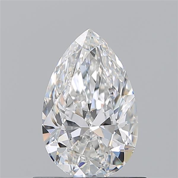 Arete Diamond