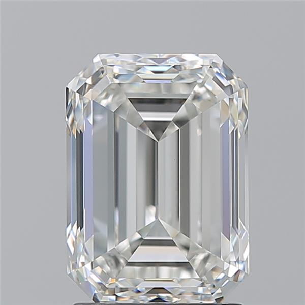 Arete Diamond