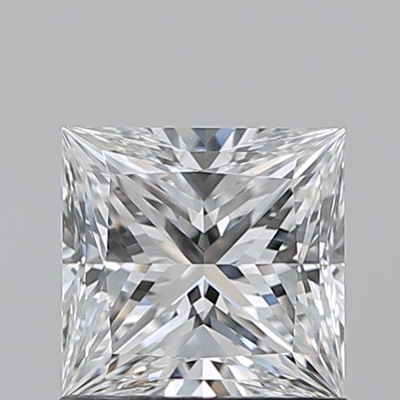 Arete Diamond
