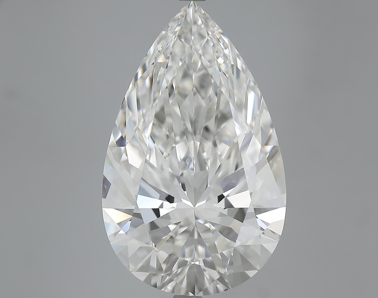 Arete Diamond
